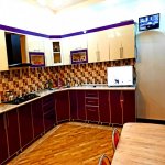 Satılır 5 otaqlı Həyət evi/villa, Məhəmmədli, Abşeron rayonu 25
