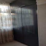 Satılır 3 otaqlı Köhnə Tikili, Bakıxanov qəs., Sabunçu rayonu 15