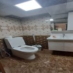 Kirayə (aylıq) 1 otaqlı Köhnə Tikili, Sahil metrosu, Səbail rayonu 7
