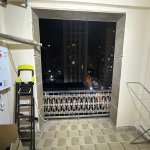 Kirayə (aylıq) 1 otaqlı Yeni Tikili, 28 May metrosu, Kubinka, Nəsimi rayonu 8