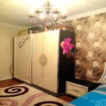 Satılır 3 otaqlı Yeni Tikili Xırdalan 5