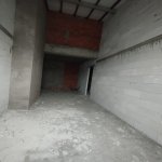 Satılır 3 otaqlı Yeni Tikili, Gənclik metrosu, Nəsimi rayonu 4