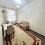 Kirayə (aylıq) 2 otaqlı Yeni Tikili, Hövsan qəs., Suraxanı rayonu 3