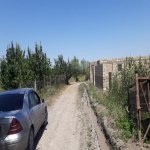 Satılır Torpaq Quba 14