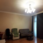 Аренда 2 комнатная Новостройка, м. 28 Мая метро, Насими район 2