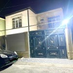 Продажа 5 комнатная Дома/Виллы, НЗС, Хетаи район 2