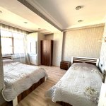 Аренда 3 комнат Новостройка, м. Ахмедли метро, Хетаи район 8