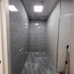 Satılır 2 otaqlı Yeni Tikili Xırdalan 9