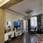 Продажа 2 комнатная Новостройка, Масазыр, Абшерон район 1