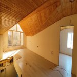 Satılır 5 otaqlı Həyət evi/villa, Azadlıq metrosu, Binəqədi rayonu 18