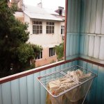 Satılır 1 otaqlı Köhnə Tikili, 28 May metrosu, Nəsimi rayonu 13