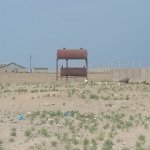 Satılır Torpaq, Qala, Xəzər rayonu 6