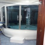 Kirayə (aylıq) 3 otaqlı Yeni Tikili, 28 May metrosu, Nəsimi rayonu 6