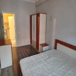 Kirayə (aylıq) 2 otaqlı Yeni Tikili Xırdalan 3