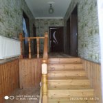 Satılır 3 otaqlı Həyət evi/villa Sumqayıt 7