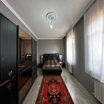 Satılır 5 otaqlı Həyət evi/villa, Ramana qəs., Sabunçu rayonu 14