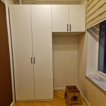 Kirayə (aylıq) 2 otaqlı Ofis, Nəriman Nərimanov metrosu, Nərimanov rayonu 10
