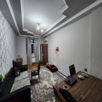 Satılır 2 otaqlı Yeni Tikili, Masazır, Abşeron rayonu 1