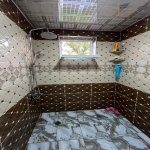 Kirayə (günlük) 3 otaqlı Həyət evi/villa Zaqatala 3