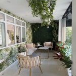 Kirayə (aylıq) Obyekt, Xətai metrosu, Xətai rayonu 5