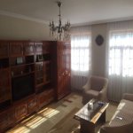 Kirayə (günlük) 5 otaqlı Bağ evi İsmayıllı 15