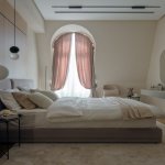 Аренда 2 комнатная Новостройка, м. Хетаи метро, Белый город, Хетаи район 17