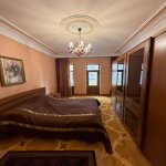 Продажа 5 комнатная Новостройка, м. 28 Мая метро, Насими район 9