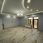 Satılır 5 otaqlı Həyət evi/villa, Nardaran qəs., Sabunçu rayonu 10