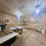 Аренда Объект, Насими район 5
