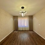 Satılır 4 otaqlı Bağ evi, Şüvəlan, Xəzər rayonu 8