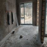Satılır 6 otaqlı Həyət evi/villa, Novxanı, Abşeron rayonu 9