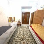 Аренда 4 комнатная Вторичка, м. Ичяришяхяр метро, Сябаиль район 8
