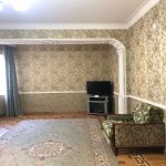 Kirayə (aylıq) 2 otaqlı Yeni Tikili, 8 Noyabr metrosu, Nəsimi rayonu 3