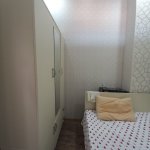 Satılır 2 otaqlı Yeni Tikili Xırdalan 3