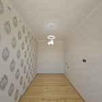 Satılır 3 otaqlı Həyət evi/villa, Binə qəs., Xəzər rayonu 5