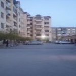 Satılır 1 otaqlı Yeni Tikili Xırdalan 2