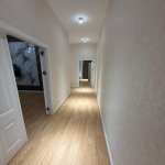 Аренда 3 комнатная Новостройка, м. 28 Мая метро, Насими район 7