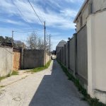 Satılır Torpaq, Mərdəkan, Xəzər rayonu 5