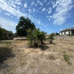 Satılır Torpaq, Şüvəlan, Xəzər rayonu 2