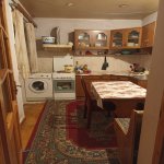 Satılır 2 otaqlı Yeni Tikili, Əhmədli metrosu, Əhmədli, Xətai rayonu 6