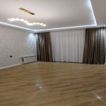 Продажа 2 комнат Новостройка, м. Ичяришяхяр метро, пос. Байыл, Сябаиль район 2