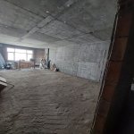 Satılır 3 otaqlı Yeni Tikili, Xətai metrosu, Xətai rayonu 4