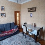 Продажа 3 комнатная Новостройка, м. Ахмедли метро, Хетаи район 3