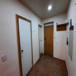 Kirayə (aylıq) 3 otaqlı Köhnə Tikili, İnşaatçılar metrosu, Yasamal qəs., Yasamal rayonu 12