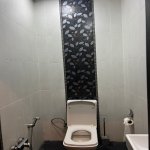 Kirayə (aylıq) 3 otaqlı Yeni Tikili, Yeni Yasamal qəs., Yasamal rayonu 16