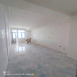 Продажа 4 комнатная Новостройка, м. Насими метро, Бинагадинский р-н район 12