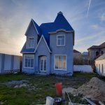 Satılır 6 otaqlı Həyət evi/villa, Masazır, Abşeron rayonu 13