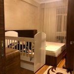 Satılır 3 otaqlı Yeni Tikili Sumqayıt 4