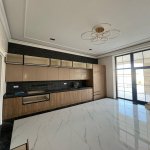 Satılır 6 otaqlı Bağ evi, Mərdəkan, Xəzər rayonu 15