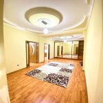 Kirayə (aylıq) 4 otaqlı Yeni Tikili, Nizami metrosu, Nəsimi rayonu 10
